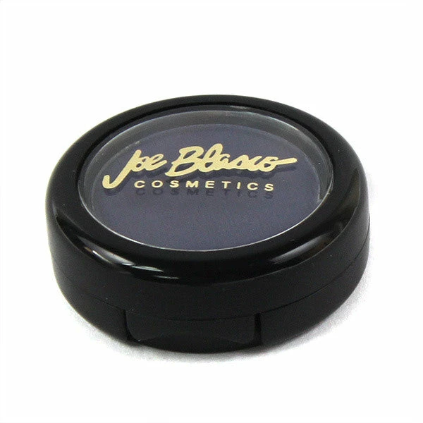 Joe Blasco Eye Shadow 2 Joe Blasco Eye Shadow