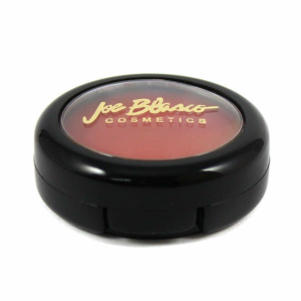 Joe Blasco Lipgloss 2 Joe Blasco Lipgloss