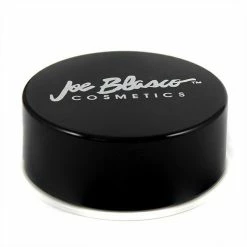 Joe Blasco Ultra Fine Setting Powder 11 Joe Blasco Ultra Fine Setting Powder
