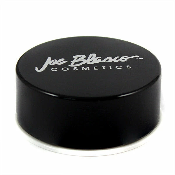 Joe Blasco Ultra Fine Setting Powder 4 Joe Blasco Ultra Fine Setting Powder