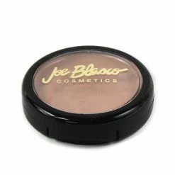 Camera Ready Cosmetics Shop 9 Joe Blasco Ultrabase Foundation
