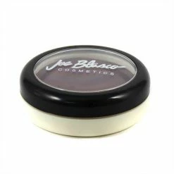 Joe Blasco Ultamatte Cream Eye Shadow 8 Joe Blasco Ultamatte Cream Eye Shadow