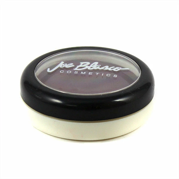 Joe Blasco Ultamatte Cream Eye Shadow 3 Joe Blasco Ultamatte Cream Eye Shadow