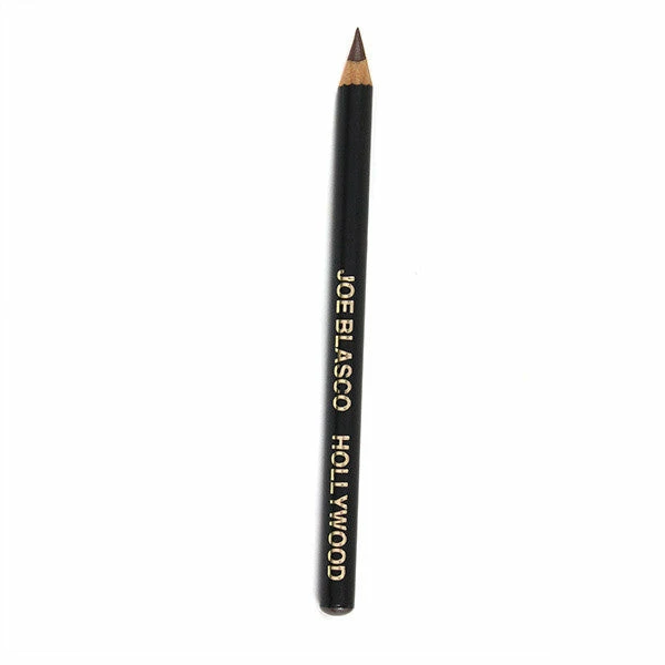 Joe Blasco Eye Pencil 1 Joe Blasco Eye Pencil