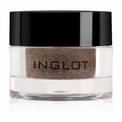 Inglot Cosmetics Eyes Inglot AMC Pure Pigment Eye Shadow 81 Inglot Cosmetics Eyes Inglot AMC Pure Pigment Eye Shadow