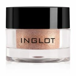 Inglot Cosmetics Eyes Inglot AMC Pure Pigment Eye Shadow 82 Inglot Cosmetics Eyes Inglot AMC Pure Pigment Eye Shadow