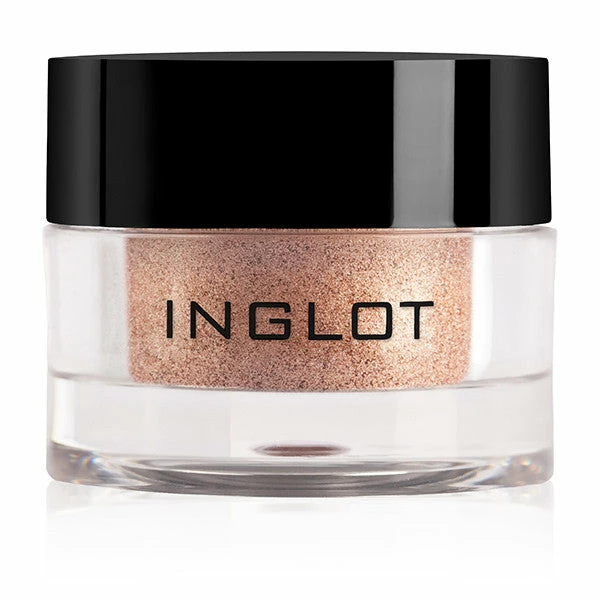 Inglot Cosmetics Eyes Inglot AMC Pure Pigment Eye Shadow 7 Inglot Cosmetics Eyes Inglot AMC Pure Pigment Eye Shadow