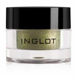 Inglot Cosmetics Eyes Inglot AMC Pure Pigment Eye Shadow 79 Inglot Cosmetics Eyes Inglot AMC Pure Pigment Eye Shadow