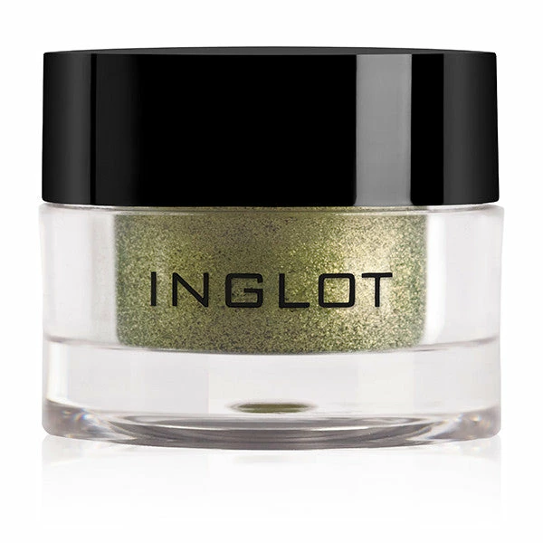 Inglot Cosmetics Eyes Inglot AMC Pure Pigment Eye Shadow 4 Inglot Cosmetics Eyes Inglot AMC Pure Pigment Eye Shadow