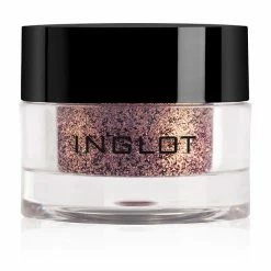 Inglot Cosmetics Eyes Inglot AMC Pure Pigment Eye Shadow 78 Inglot Cosmetics Eyes Inglot AMC Pure Pigment Eye Shadow