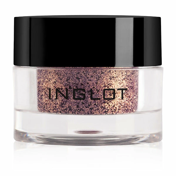 Inglot Cosmetics Eyes Inglot AMC Pure Pigment Eye Shadow 3 Inglot Cosmetics Eyes Inglot AMC Pure Pigment Eye Shadow