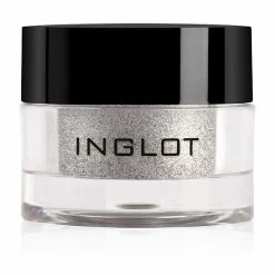 Inglot Cosmetics Eyes Inglot AMC Pure Pigment Eye Shadow 83 Inglot Cosmetics Eyes Inglot AMC Pure Pigment Eye Shadow