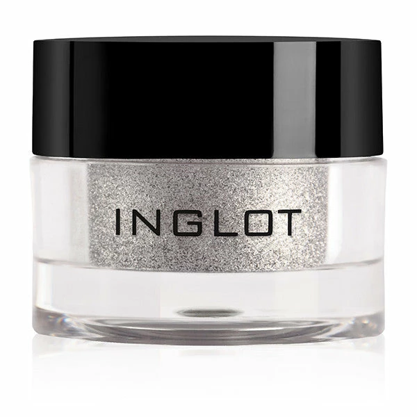 Inglot Cosmetics Eyes Inglot AMC Pure Pigment Eye Shadow 8 Inglot Cosmetics Eyes Inglot AMC Pure Pigment Eye Shadow