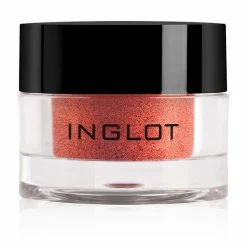 Inglot Cosmetics Eyes Inglot AMC Pure Pigment Eye Shadow 85 Inglot Cosmetics Eyes Inglot AMC Pure Pigment Eye Shadow