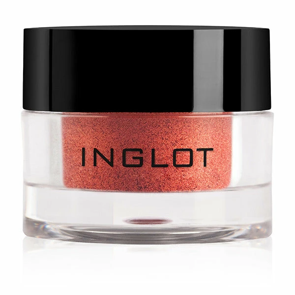 Inglot Cosmetics Eyes Inglot AMC Pure Pigment Eye Shadow 10 Inglot Cosmetics Eyes Inglot AMC Pure Pigment Eye Shadow