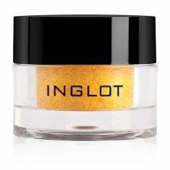 Inglot Cosmetics Eyes Inglot AMC Pure Pigment Eye Shadow 86 Inglot Cosmetics Eyes Inglot AMC Pure Pigment Eye Shadow