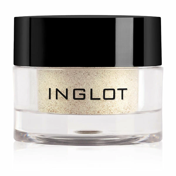 Inglot Cosmetics Eyes Inglot AMC Pure Pigment Eye Shadow 12 Inglot Cosmetics Eyes Inglot AMC Pure Pigment Eye Shadow