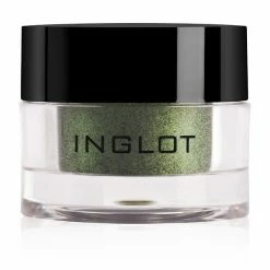 Inglot Cosmetics Eyes Inglot AMC Pure Pigment Eye Shadow 88 Inglot Cosmetics Eyes Inglot AMC Pure Pigment Eye Shadow