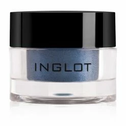 Inglot Cosmetics Eyes Inglot AMC Pure Pigment Eye Shadow 89 Inglot Cosmetics Eyes Inglot AMC Pure Pigment Eye Shadow