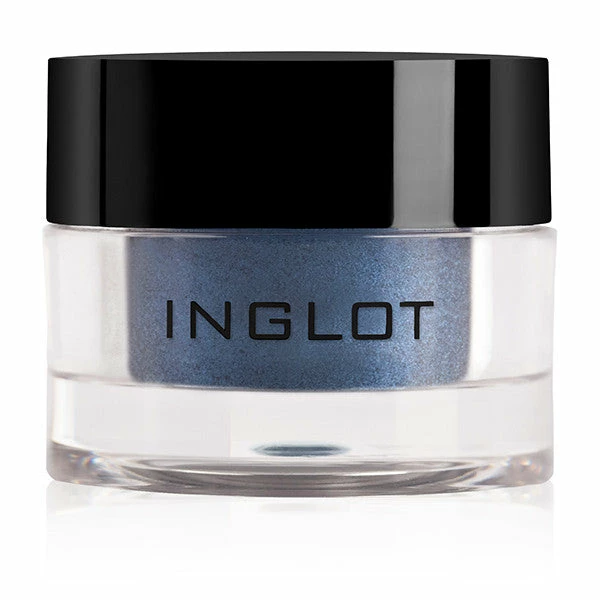Inglot Cosmetics Eyes Inglot AMC Pure Pigment Eye Shadow 14 Inglot Cosmetics Eyes Inglot AMC Pure Pigment Eye Shadow