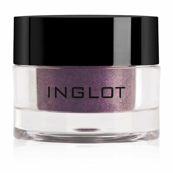 Inglot Cosmetics Eyes Inglot AMC Pure Pigment Eye Shadow 15 Inglot Cosmetics Eyes Inglot AMC Pure Pigment Eye Shadow