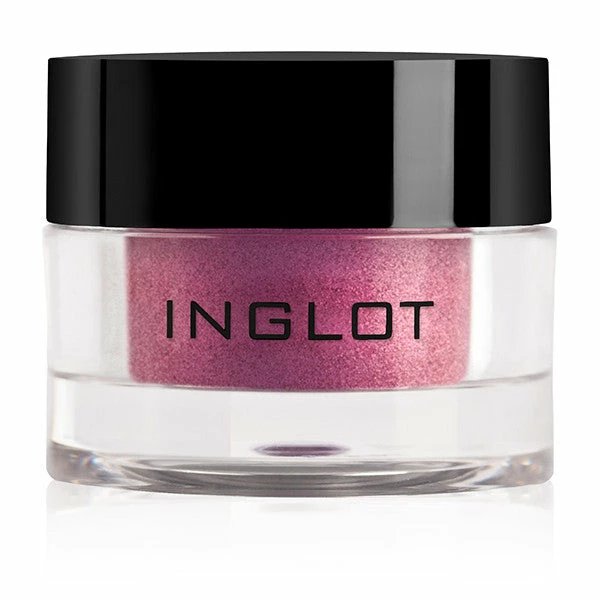 Inglot Cosmetics Eyes Inglot AMC Pure Pigment Eye Shadow 16 Inglot Cosmetics Eyes Inglot AMC Pure Pigment Eye Shadow
