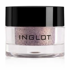 Inglot Cosmetics Eyes Inglot AMC Pure Pigment Eye Shadow 92 Inglot Cosmetics Eyes Inglot AMC Pure Pigment Eye Shadow