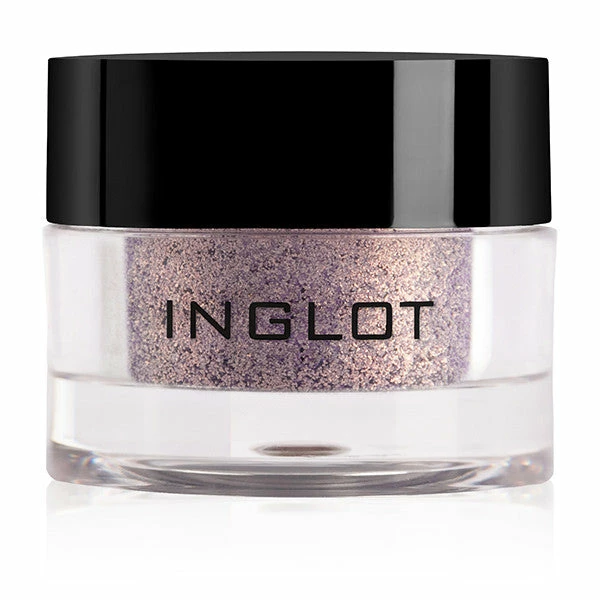 Inglot Cosmetics Eyes Inglot AMC Pure Pigment Eye Shadow 17 Inglot Cosmetics Eyes Inglot AMC Pure Pigment Eye Shadow