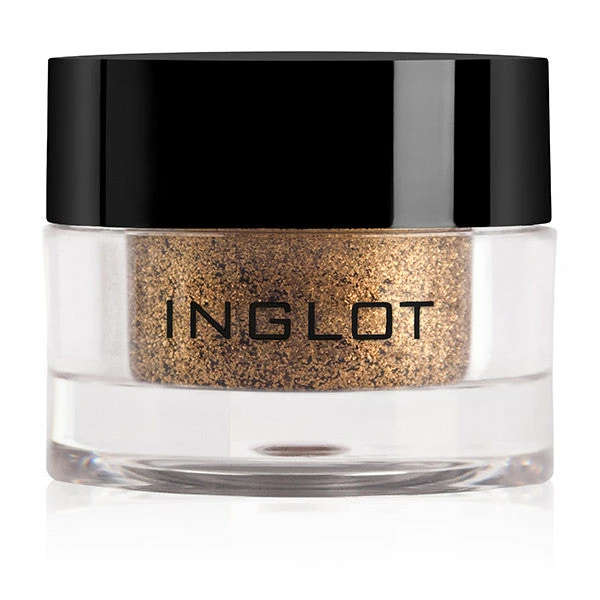 Inglot Cosmetics Eyes Inglot AMC Pure Pigment Eye Shadow 18 Inglot Cosmetics Eyes Inglot AMC Pure Pigment Eye Shadow