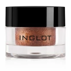 Inglot Cosmetics Eyes Inglot AMC Pure Pigment Eye Shadow 95 Inglot Cosmetics Eyes Inglot AMC Pure Pigment Eye Shadow