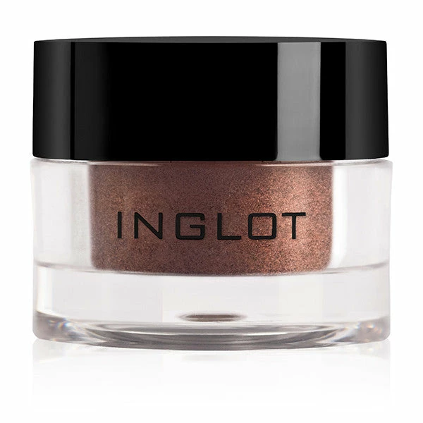 Inglot Cosmetics Eyes Inglot AMC Pure Pigment Eye Shadow 21 Inglot Cosmetics Eyes Inglot AMC Pure Pigment Eye Shadow