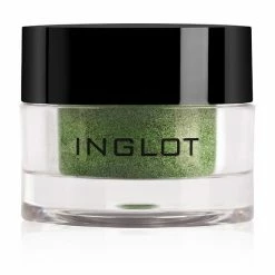 Inglot Cosmetics Eyes Inglot AMC Pure Pigment Eye Shadow 97 Inglot Cosmetics Eyes Inglot AMC Pure Pigment Eye Shadow