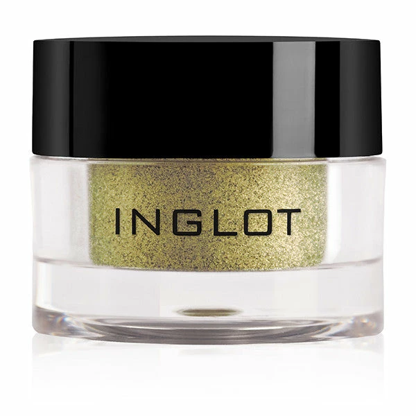 Inglot Cosmetics Eyes Inglot AMC Pure Pigment Eye Shadow 23 Inglot Cosmetics Eyes Inglot AMC Pure Pigment Eye Shadow
