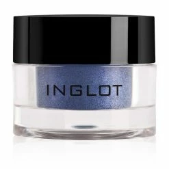 Inglot Cosmetics Eyes Inglot AMC Pure Pigment Eye Shadow 100 Inglot Cosmetics Eyes Inglot AMC Pure Pigment Eye Shadow