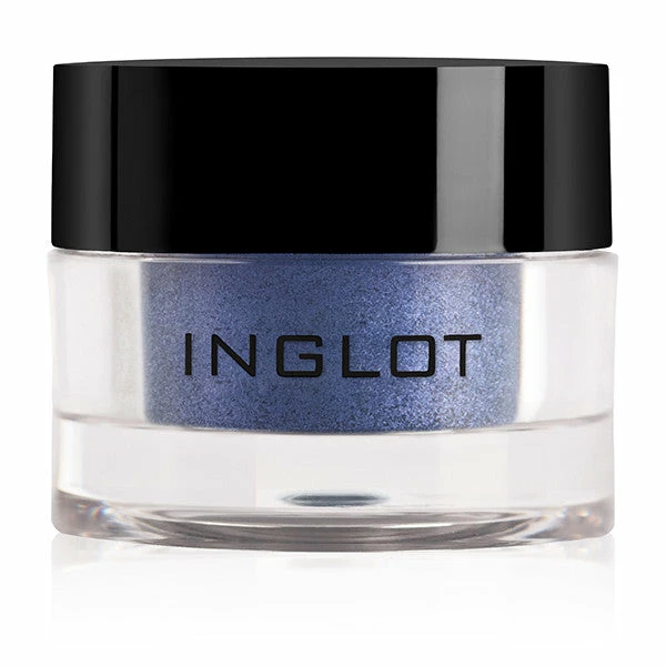 Inglot Cosmetics Eyes Inglot AMC Pure Pigment Eye Shadow 25 Inglot Cosmetics Eyes Inglot AMC Pure Pigment Eye Shadow