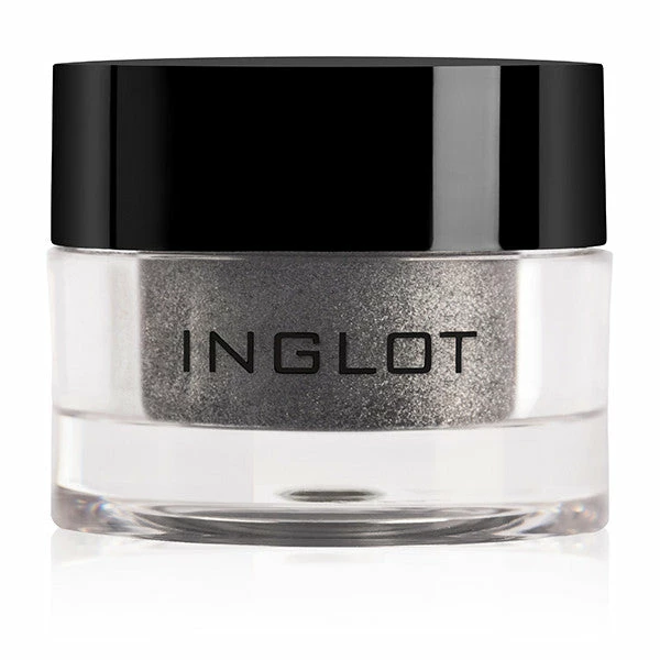 Inglot Cosmetics Eyes Inglot AMC Pure Pigment Eye Shadow 26 Inglot Cosmetics Eyes Inglot AMC Pure Pigment Eye Shadow