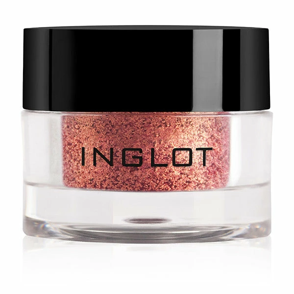 Inglot Cosmetics Eyes Inglot AMC Pure Pigment Eye Shadow 27 Inglot Cosmetics Eyes Inglot AMC Pure Pigment Eye Shadow
