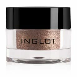 Inglot Cosmetics Eyes Inglot AMC Pure Pigment Eye Shadow 103 Inglot Cosmetics Eyes Inglot AMC Pure Pigment Eye Shadow
