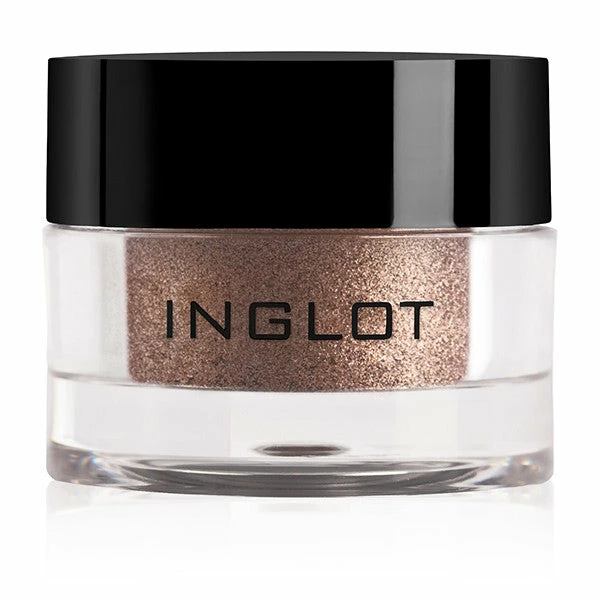 Inglot Cosmetics Eyes Inglot AMC Pure Pigment Eye Shadow 28 Inglot Cosmetics Eyes Inglot AMC Pure Pigment Eye Shadow