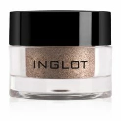 Inglot Cosmetics Eyes Inglot AMC Pure Pigment Eye Shadow 104 Inglot Cosmetics Eyes Inglot AMC Pure Pigment Eye Shadow