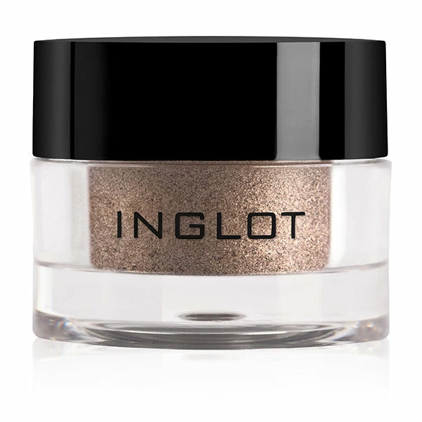 Inglot Cosmetics Eyes Inglot AMC Pure Pigment Eye Shadow 29 Inglot Cosmetics Eyes Inglot AMC Pure Pigment Eye Shadow