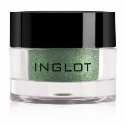 Inglot Cosmetics Eyes Inglot AMC Pure Pigment Eye Shadow 105 Inglot Cosmetics Eyes Inglot AMC Pure Pigment Eye Shadow