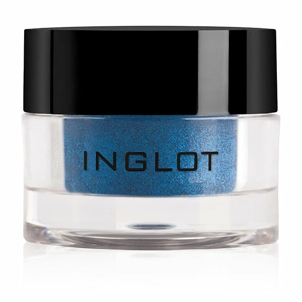 Inglot Cosmetics Eyes Inglot AMC Pure Pigment Eye Shadow 31 Inglot Cosmetics Eyes Inglot AMC Pure Pigment Eye Shadow