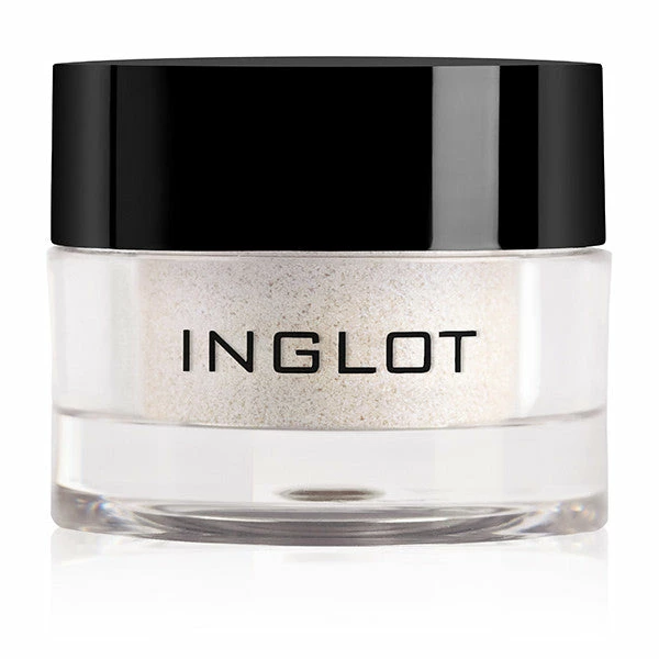 Inglot Cosmetics Eyes Inglot AMC Pure Pigment Eye Shadow 32 Inglot Cosmetics Eyes Inglot AMC Pure Pigment Eye Shadow