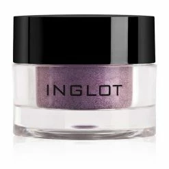 Inglot Cosmetics Eyes Inglot AMC Pure Pigment Eye Shadow 108 Inglot Cosmetics Eyes Inglot AMC Pure Pigment Eye Shadow