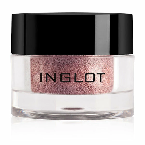 Inglot Cosmetics Eyes Inglot AMC Pure Pigment Eye Shadow 34 Inglot Cosmetics Eyes Inglot AMC Pure Pigment Eye Shadow