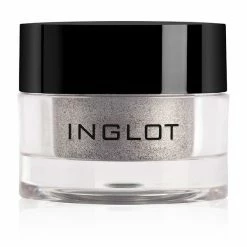 Inglot Cosmetics Eyes Inglot AMC Pure Pigment Eye Shadow 110 Inglot Cosmetics Eyes Inglot AMC Pure Pigment Eye Shadow