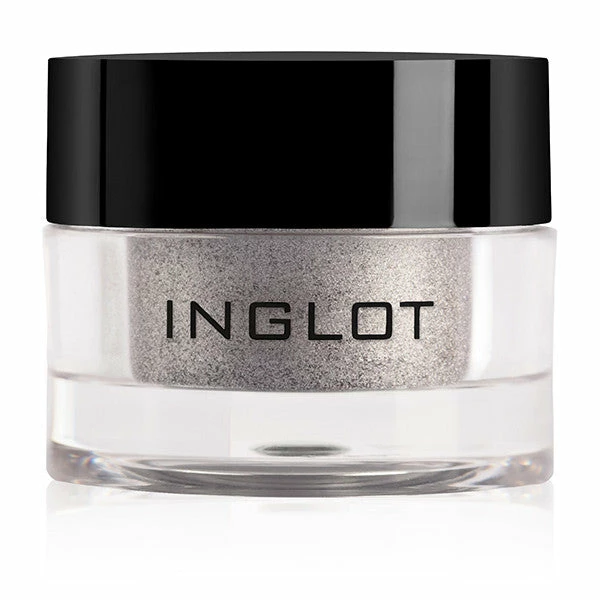 Inglot Cosmetics Eyes Inglot AMC Pure Pigment Eye Shadow 35 Inglot Cosmetics Eyes Inglot AMC Pure Pigment Eye Shadow