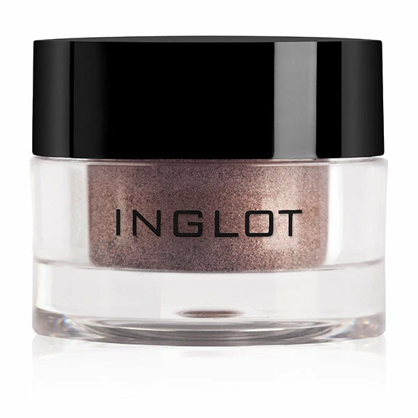 Inglot Cosmetics Eyes Inglot AMC Pure Pigment Eye Shadow 37 Inglot Cosmetics Eyes Inglot AMC Pure Pigment Eye Shadow