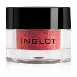 Inglot Cosmetics Eyes Inglot AMC Pure Pigment Eye Shadow 113 Inglot Cosmetics Eyes Inglot AMC Pure Pigment Eye Shadow